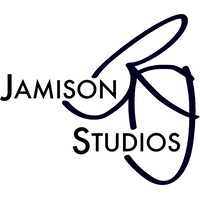 Jamison Studios, LLC Logo
