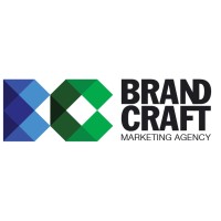 Brandcraft Logo
