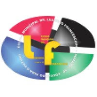 Escola Municipal Dr. Leandro Franceschini Logo