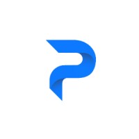 Pluto Labs Logo
