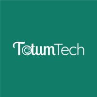 Totum Tech Logo
