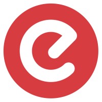 Exact Search Logo