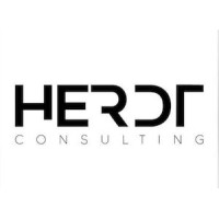 Herdt Consulting Logo