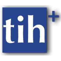 Taketa, Iwata, Hara and Associates LLC Logo