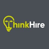 ThinkHire Logo