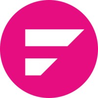 Freshmes Logo