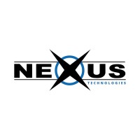 Nexus Technologies Logo