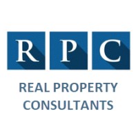 The RPC Group, LLC Logo