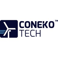 CONEKOtech Logo