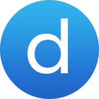 Deocode Logo