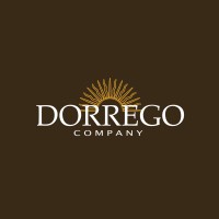 Dorrego Company Logo