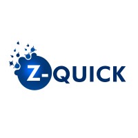 Z-Quick Diagnostics Logo