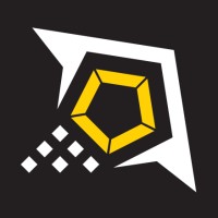 DE Data Logo