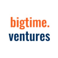 bigtime.ventures Logo