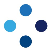NFA Fondsen Logo