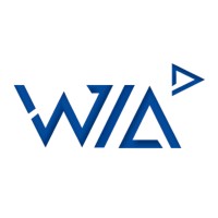 World Innovation Alliance - Improve X Logo