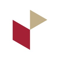 Alasala | الأصالة Logo