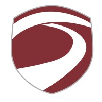Twisty Systems, LLC Logo