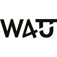 Watt4U Logo
