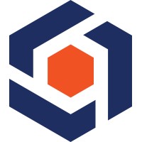 NPL Markets Logo