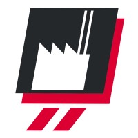 Transpico Indumove Logo