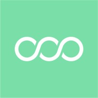 Prohabits - Your healthy life method Logo