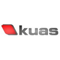 Kuas Teknoloji Elektronik Yazılım ve Isı Sistemleri Logo