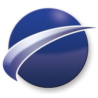 BIN-Control GmbH Logo