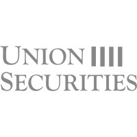 Union Securities Switzerland Logo