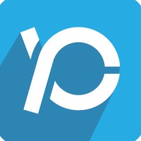 PitchBoard Logo