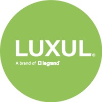 Luxul Logo
