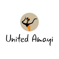United Amayi Logo