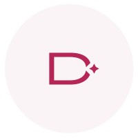 D Labs Dental Tech Laboratory Logo
