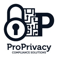 ProPrivacy Logo