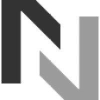 NaN Logo