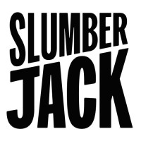 Slumberjack Coffee Logo