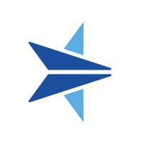 European Aviation Consultants OÜ Logo