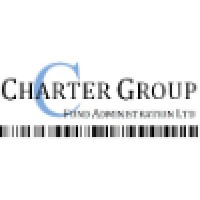 Charter Group Fund Administration Ltd Logo