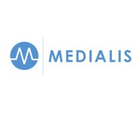 Medialis Ltd Logo