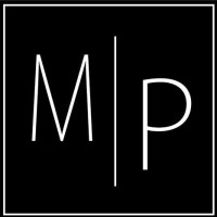 Manifest Property LLC Logo