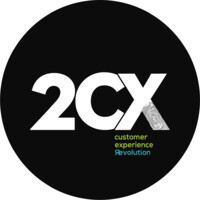2CX Logo