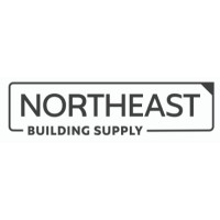 Northeast Building Supply Logo