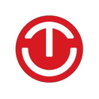 Unitermi Logo