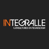 Integralle Logo