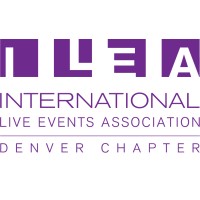 ILEA Denver Chapter Logo