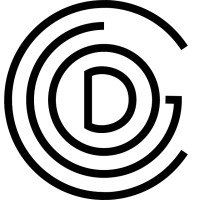 Design Office of Global Cities Logo
