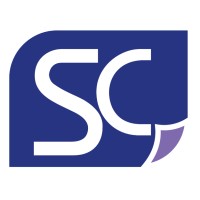 Soft Color Rótulos e Etiquetas Adesivas Ltda. Logo