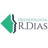 Odontologia R. Dias Logo