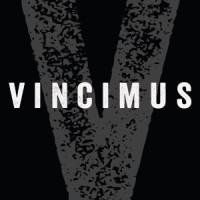 Vincimus Logo