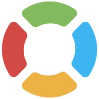 OpenBOM Logo